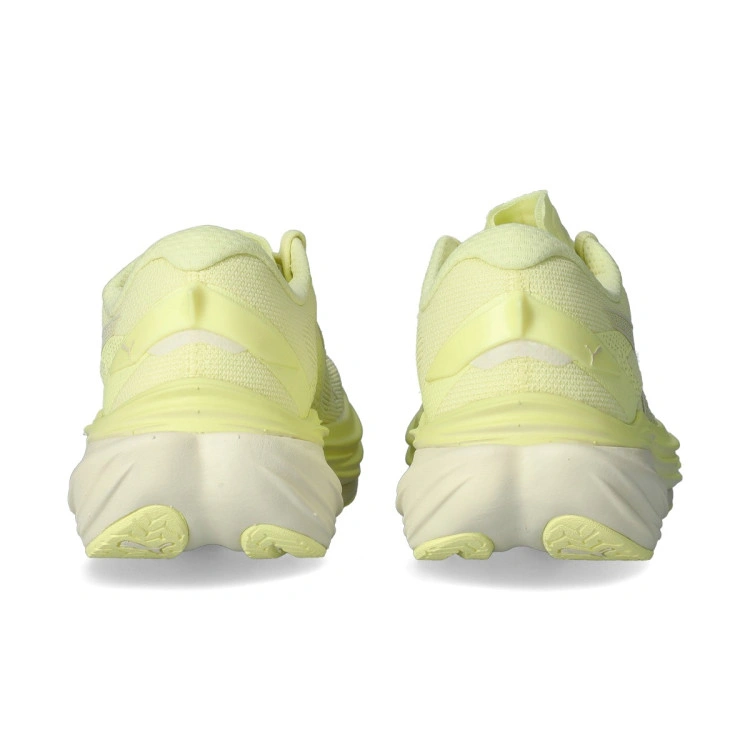 zapatilla-puma-deviate-nitro-3-mujer-blanco-4