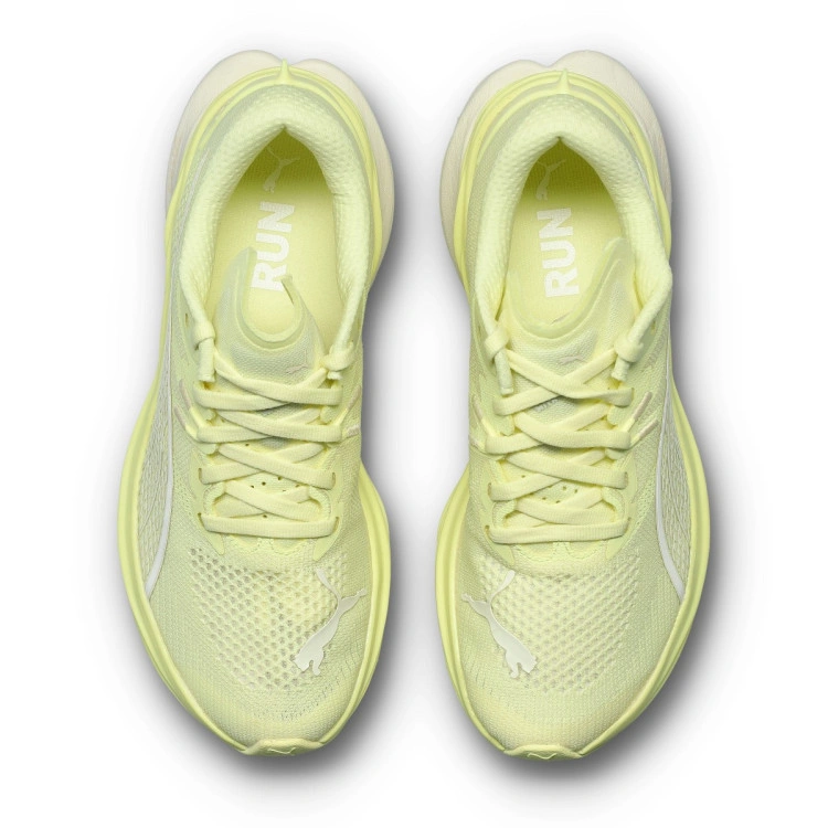 zapatilla-puma-deviate-nitro-3-mujer-blanco-5