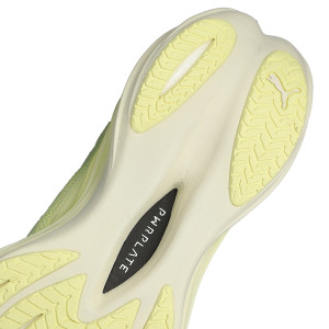 SEMELLE EXTÉRIEURE-2