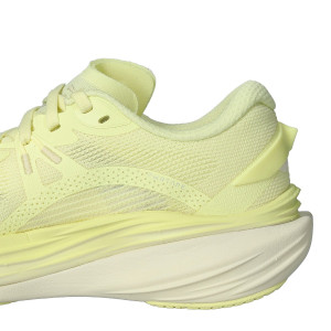 SEMELLE INTERMÉDIAIRE-3