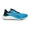 Chaussures Puma Electrify Nitro 4