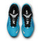Chaussures Puma Electrify Nitro 4