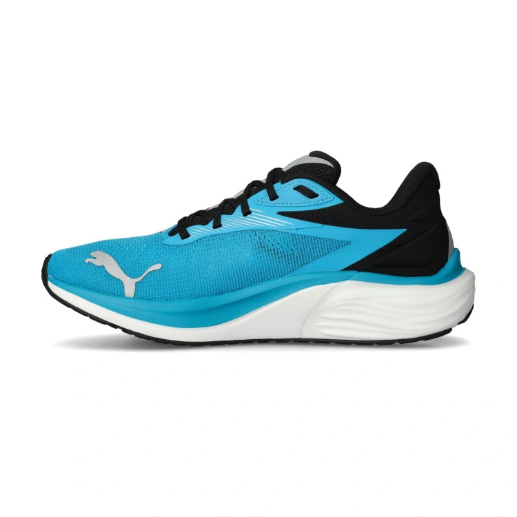 zapatilla-puma-electrify-nitro-4-verde-2