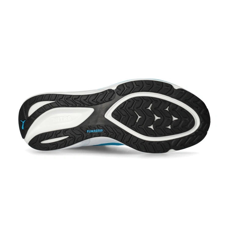 zapatilla-puma-electrify-nitro-4-verde-3