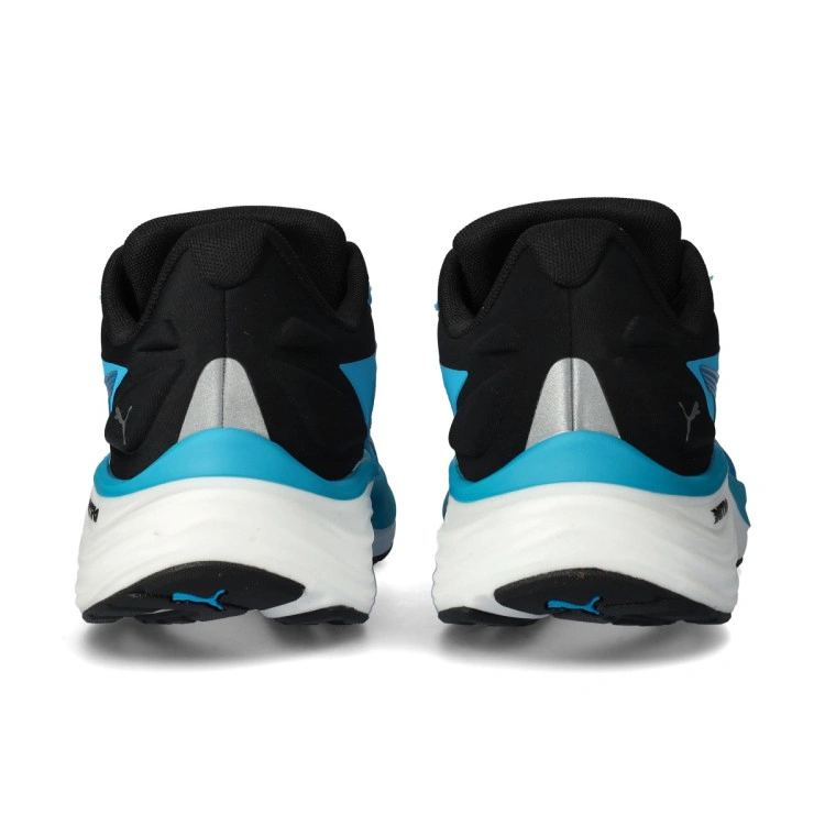 zapatilla-puma-electrify-nitro-4-verde-4