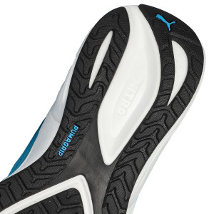 SEMELLE EXTÉRIEURE-2