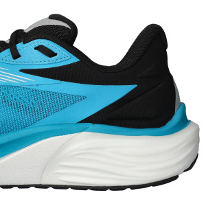 SEMELLE INTERMÉDIAIRE-3