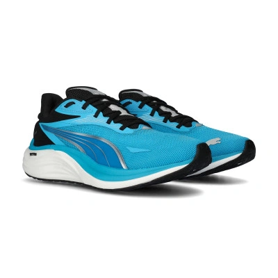 Chaussures Electrify Nitro 4