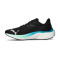 Chaussures Puma Electrify Nitro 4