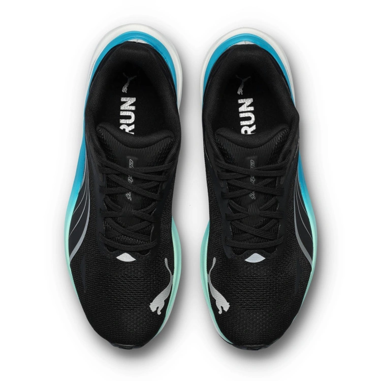 zapatilla-puma-electrify-nitro-4-negro-5