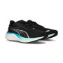 Electrify Nitro 4-black-mint melt-speed blue