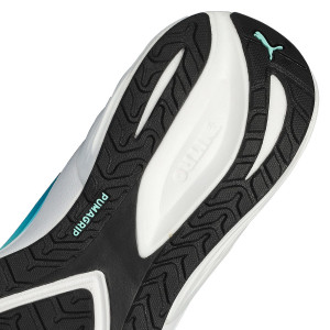 SEMELLE EXTÉRIEURE-2