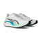 Chaussures Puma Femme Electrify Nitro 4