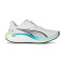 Chaussures Puma Femme Electrify Nitro 4