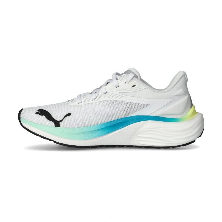 zapatilla-puma-electrify-nitro-4-mujer-amarillo-2