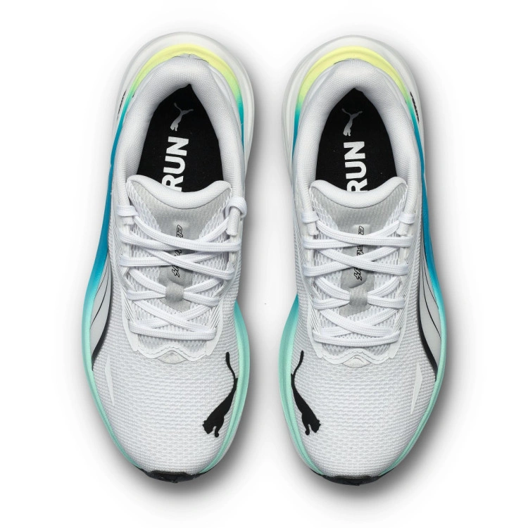 zapatilla-puma-electrify-nitro-4-mujer-amarillo-5