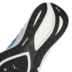 SEMELLE EXTÉRIEURE-2