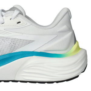 SEMELLE INTERMÉDIAIRE-3