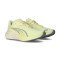 Chaussures Puma Femme Electrify Nitro 4