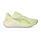 Chaussures Puma Femme Electrify Nitro 4