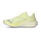 Chaussures Puma Femme Electrify Nitro 4