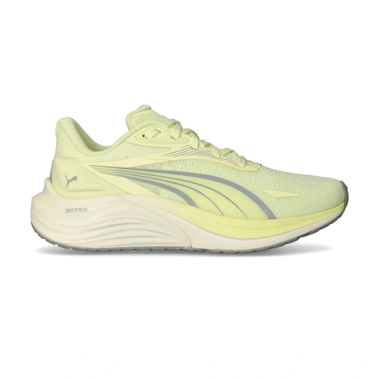 zapatilla-puma-electrify-nitro-4-mujer-blanco-1