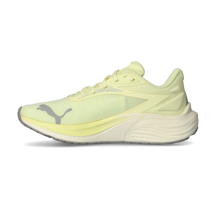 zapatilla-puma-electrify-nitro-4-mujer-blanco-2