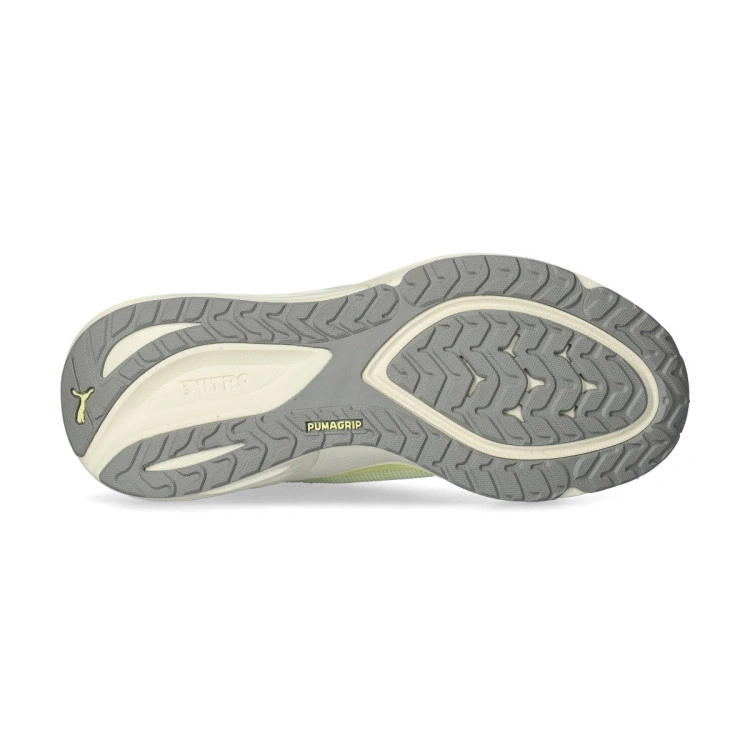 zapatilla-puma-electrify-nitro-4-mujer-blanco-3