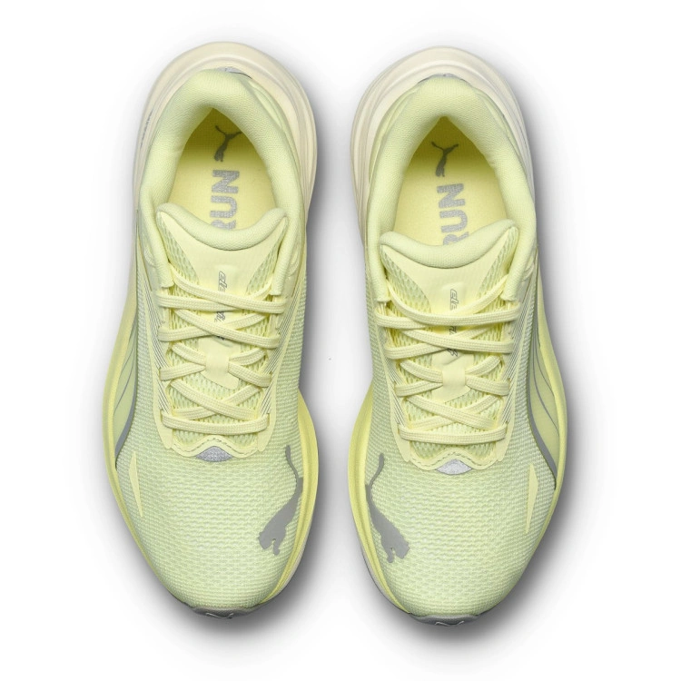 zapatilla-puma-electrify-nitro-4-mujer-blanco-5