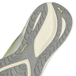 SEMELLE EXTÉRIEURE-2