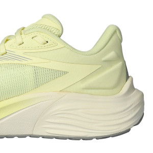 SEMELLE INTERMÉDIAIRE-3