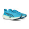 Chaussures Puma Foreverrun Nitro 2