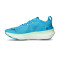 Chaussures Puma Foreverrun Nitro 2
