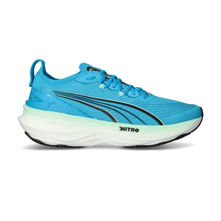 zapatilla-puma-foreverrun-nitro-2-negro-1