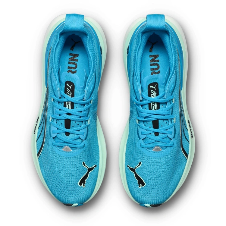 zapatilla-puma-foreverrun-nitro-2-negro-5