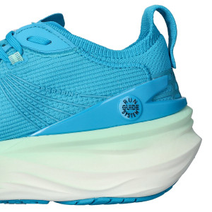 SEMELLE INTERMÉDIAIRE-3