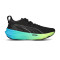 Chaussures Puma Foreverrun Nitro 2
