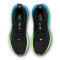 Chaussures Puma Foreverrun Nitro 2