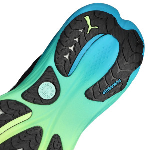 SEMELLE EXTÉRIEURE-2