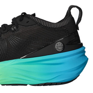 SEMELLE INTERMÉDIAIRE-3