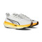 Chaussures Puma Foreverrun Nitro 2