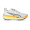 Chaussures Puma Foreverrun Nitro 2