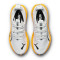 Chaussures Puma Foreverrun Nitro 2