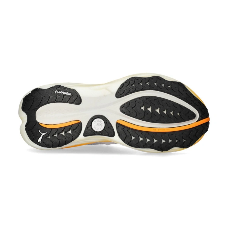 zapatilla-puma-foreverrun-nitro-2-blanco-3