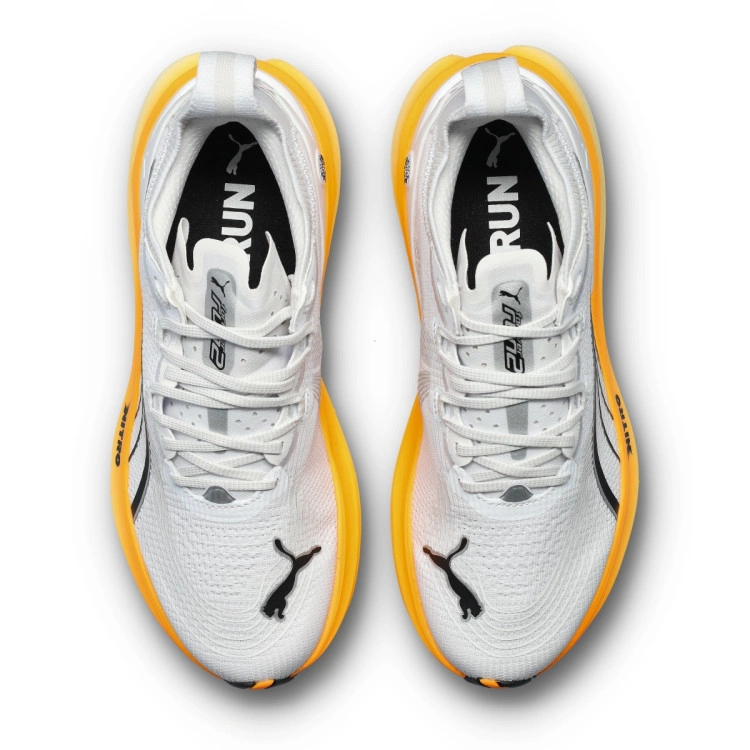 zapatilla-puma-foreverrun-nitro-2-blanco-5