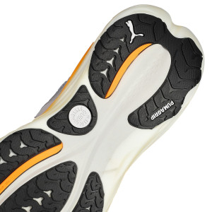 SEMELLE EXTÉRIEURE-2