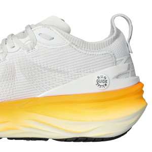 SEMELLE INTERMÉDIAIRE-3