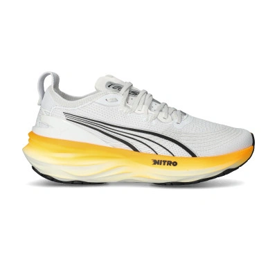 Chaussures Foreverrun Nitro 2