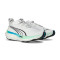 Chaussures Puma Foreverrun Nitro 2