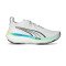 Chaussures Puma Foreverrun Nitro 2